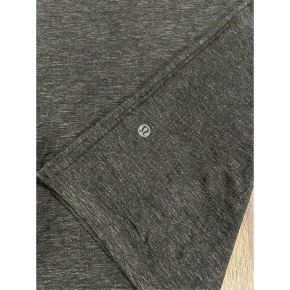 Lululemon Metal vent hoodie Sz M - Picture 3 of 3